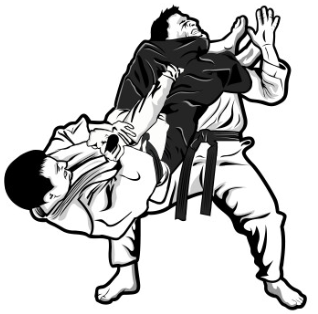 Screenshot 2024-11-04 at 5.40.56 AM