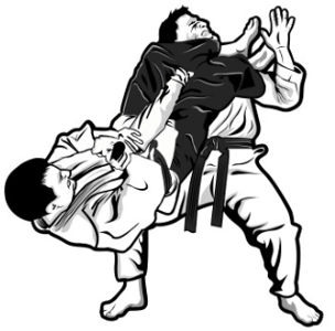 Screenshot 2024-11-04 at 5.40.56 AM